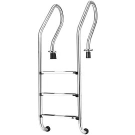 Pool Ladder产品图片